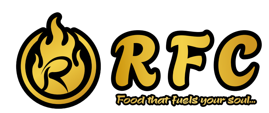 RFC Logo